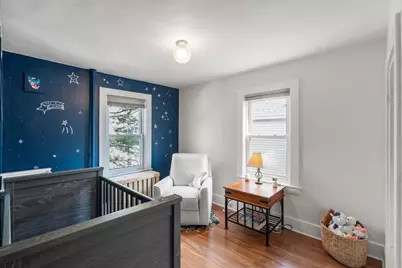 17 Linden Street #17, Maynard, MA 01754 - Photo 18