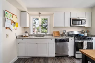 17 Linden Street #17, Maynard, MA 01754 - Photo 8