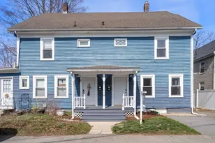 17 Linden St, Maynard, MA 01754 - Photo 2