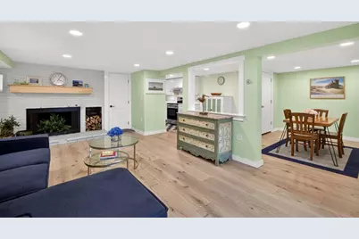 616 Commercial Street #Unit 15, Provincetown, MA 02657 - Photo 6