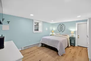 616 Commercial St, Provincetown, MA 02657 - Photo 14