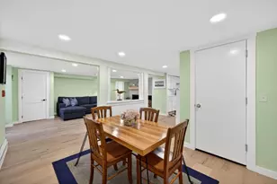 616 Commercial St, Provincetown, MA 02657 - Photo 10