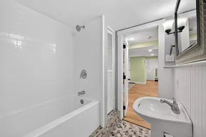 616 Commercial Street #Unit 15, Provincetown, MA 02657 - Photo 16