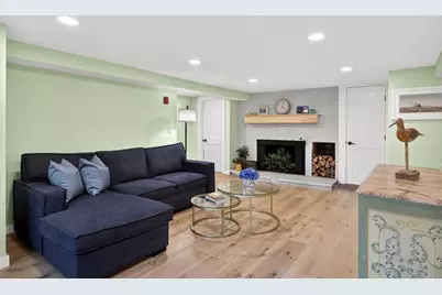 616 Commercial Street #Unit 15, Provincetown, MA 02657 - Photo 8