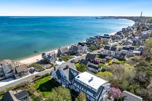 616 Commercial St, Provincetown, MA 02657 - Photo 4