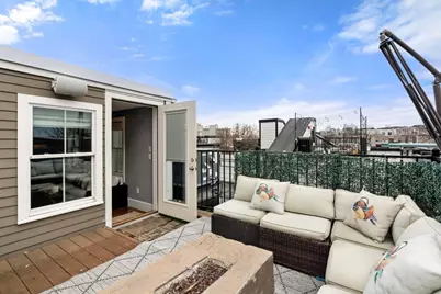 12 Mohawk St #9, Boston, MA 02127 - Photo 14