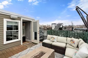 12 Mohawk St, Boston, MA 02127 - Photo 14