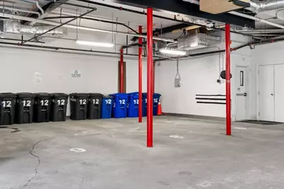 12 Mohawk St #9, Boston, MA 02127 - Photo 32