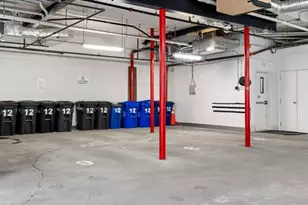 12 Mohawk St, Boston, MA 02127 - Photo 32