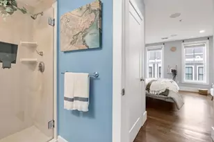 12 Mohawk St, Boston, MA 02127 - Photo 26