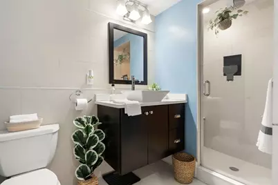 12 Mohawk St #9, Boston, MA 02127 - Photo 24