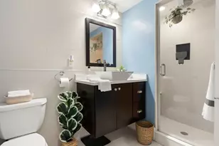 12 Mohawk St, Boston, MA 02127 - Photo 24