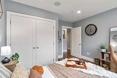 12 Mohawk St #9, Boston, MA 02127 - Photo 28