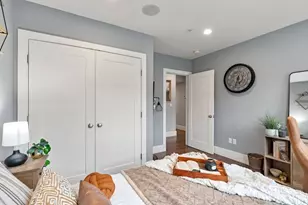 12 Mohawk St, Boston, MA 02127 - Photo 28