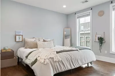 12 Mohawk St #9, Boston, MA 02127 - Photo 22