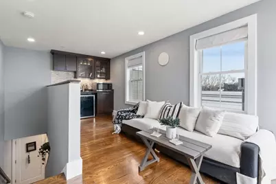 12 Mohawk St #9, Boston, MA 02127 - Photo 16