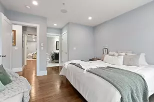 12 Mohawk St, Boston, MA 02127 - Photo 20