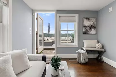 12 Mohawk St #9, Boston, MA 02127 - Photo 12