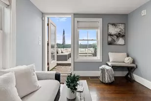 12 Mohawk St, Boston, MA 02127 - Photo 12