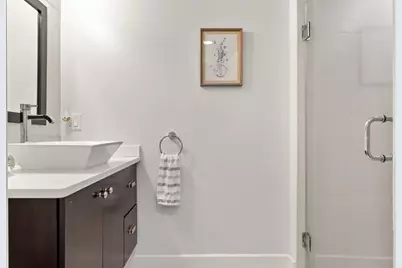 12 Mohawk St #9, Boston, MA 02127 - Photo 30