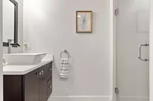 12 Mohawk St, Boston, MA 02127 - Photo 30