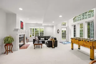 8 Stratford Way, Lincoln, MA 01773 - Photo 26