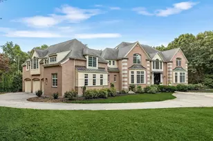 8 Stratford Way, Lincoln, MA 01773 - Photo 28