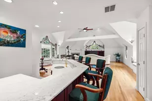 8 Stratford Way, Lincoln, MA 01773 - Photo 22