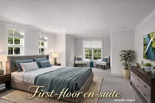 8 Stratford Way, Lincoln, MA 01773 - Photo 14