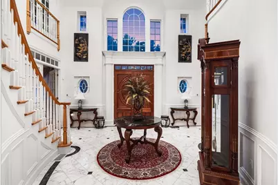 8 Stratford Way, Lincoln, MA 01773 - Photo 4