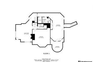 8 Stratford Way, Lincoln, MA 01773 - Photo 32