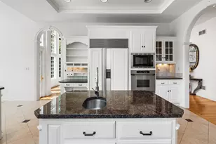 8 Stratford Way, Lincoln, MA 01773 - Photo 8