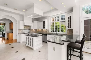 8 Stratford Way, Lincoln, MA 01773 - Photo 8