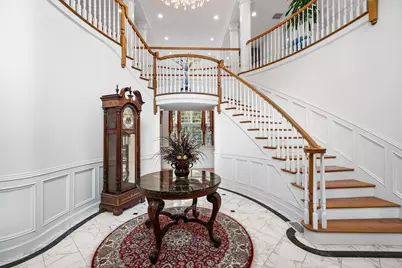 8 Stratford Way, Lincoln, MA 01773 - Photo 4