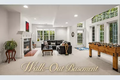 8 Stratford Way, Lincoln, MA 01773 - Photo 22