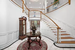 8 Stratford Way, Lincoln, MA 01773 - Photo 4