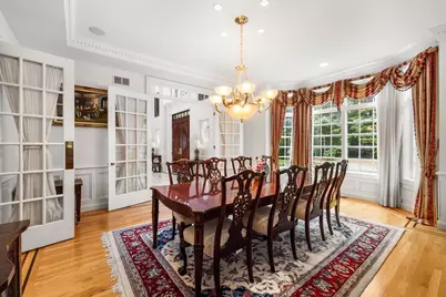 8 Stratford Way, Lincoln, MA 01773 - Photo 6