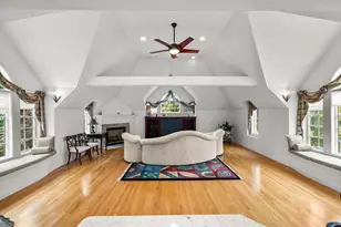 8 Stratford Way, Lincoln, MA 01773 - Photo 28