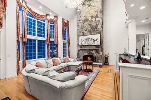 8 Stratford Way, Lincoln, MA 01773 - Photo 12