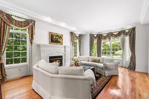 8 Stratford Way, Lincoln, MA 01773 - Photo 14