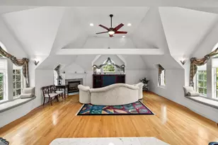 8 Stratford Way, Lincoln, MA 01773 - Photo 28