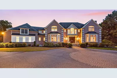 8 Stratford Way, Lincoln, MA 01773 - Photo 36
