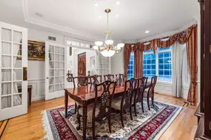 8 Stratford Way, Lincoln, MA 01773 - Photo 6