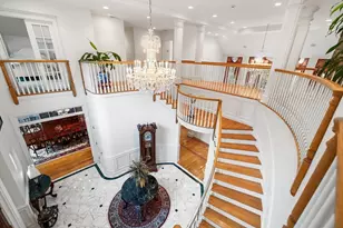 8 Stratford Way, Lincoln, MA 01773 - Photo 20