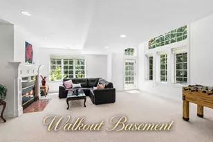 8 Stratford Way, Lincoln, MA 01773 - Photo 38
