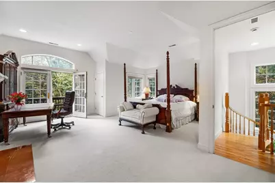 8 Stratford Way, Lincoln, MA 01773 - Photo 18