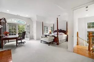 8 Stratford Way, Lincoln, MA 01773 - Photo 18