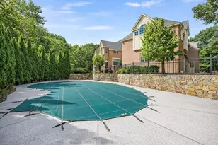 8 Stratford Way, Lincoln, MA 01773 - Photo 32