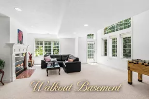 8 Stratford Way, Lincoln, MA 01773 - Photo 38