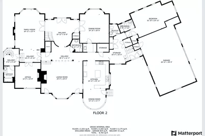 8 Stratford Way, Lincoln, MA 01773 - Photo 30